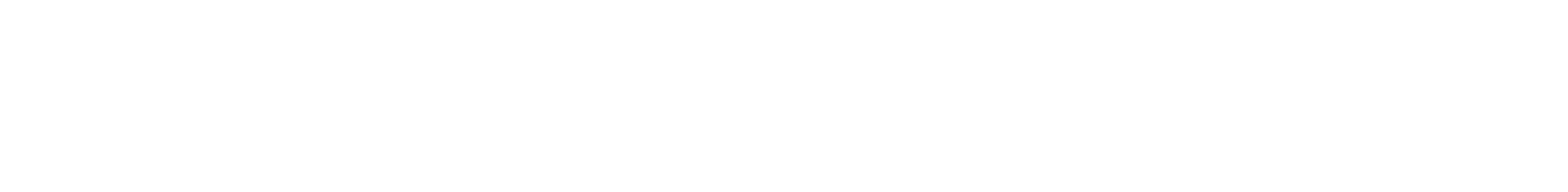 WorkSmarter Logo
