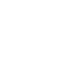 WorkSmarter